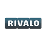 RIVALO