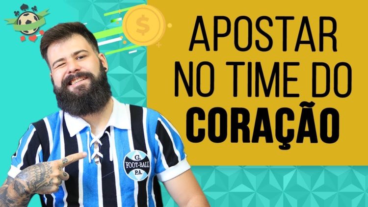 erros apostas