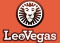 LeoVegas Brasil Review: vale a pena apostar nesta casa?