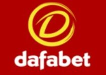 Dafabet Brasil: Análise Completa da Plataforma de Apostas