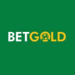 betgold logo