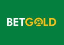 Betgold Brasil Review: Análise Completa da Plataforma