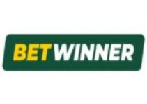 BetWinner Brasil: Análise Completa da Plataforma de Apostas