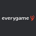 everygame logo 150