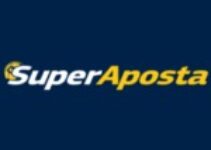 SuperAposta Brasil: Análise Completa e Opinião