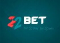 22Bet Brasil: Análise Completa da Plataforma de Apostas
