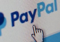 Sites de apostas que aceitam Paypal