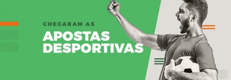 site de apostas paga melhor portugal