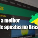 melhor casa apostas brasil