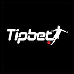 Tipbet-logo
