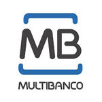 multibanco metodos pagamento
