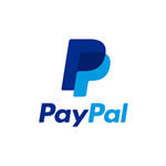 paypal metodos pagamento