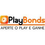 playbonds logo