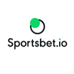 sportsbetio-logo