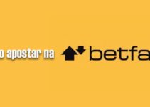 Como apostar na Betfair: guia para apostas online