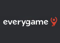 Everygame review: vale a pena apostar nesta casa de apostas?